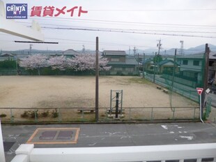 松阪駅 徒歩28分 1階の物件内観写真